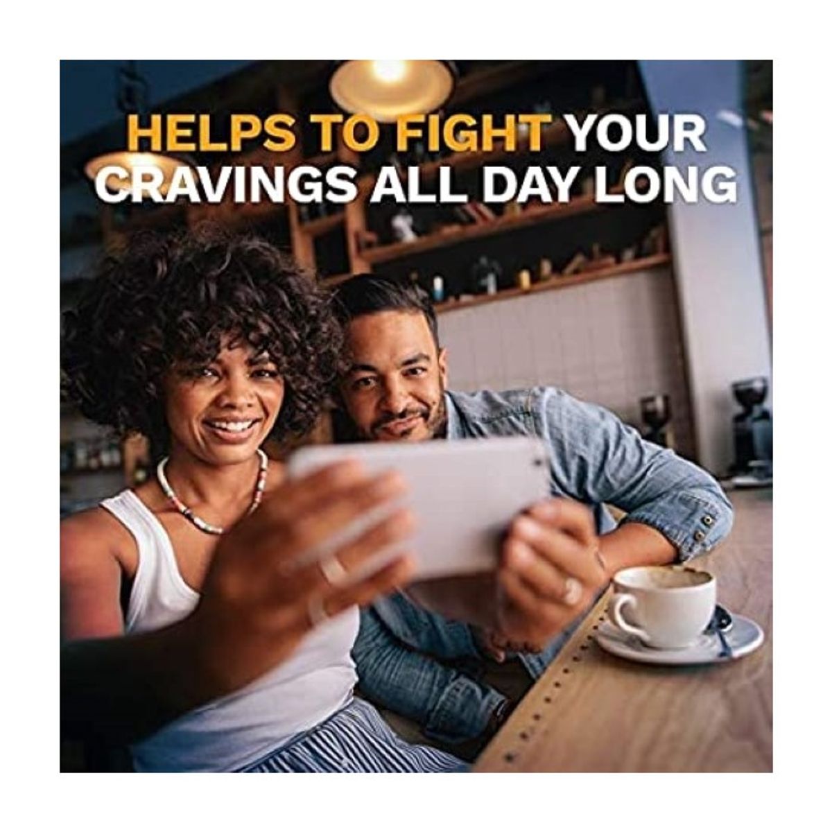 GENERICO - Parches Nicoderm CQ 21mg Step 1 de 14 Unid