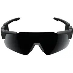 SHOKZ - Audífonos Deportivos Roadwave