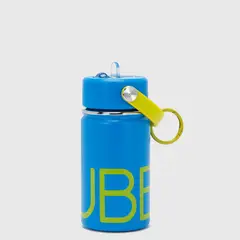 BUBBA - Botella Bubbita Blue Essentials
