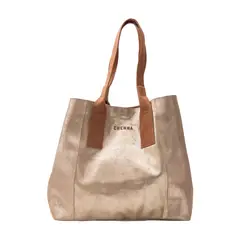 CHENNA - CARTERA AFRIKA PLATINO