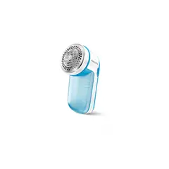 PHILIPS - Quitapelusas Eléctrico Para Prendas Gc02600 A Pilas