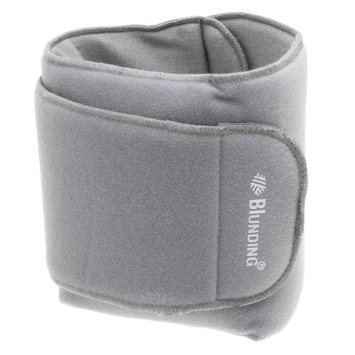 BLUNDING - Compresa Frío-calor Rodilla