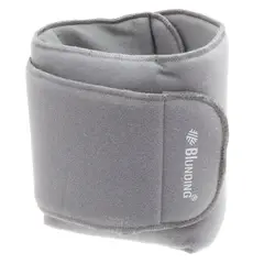 BLUNDING - Compresa Frío-calor Rodilla
