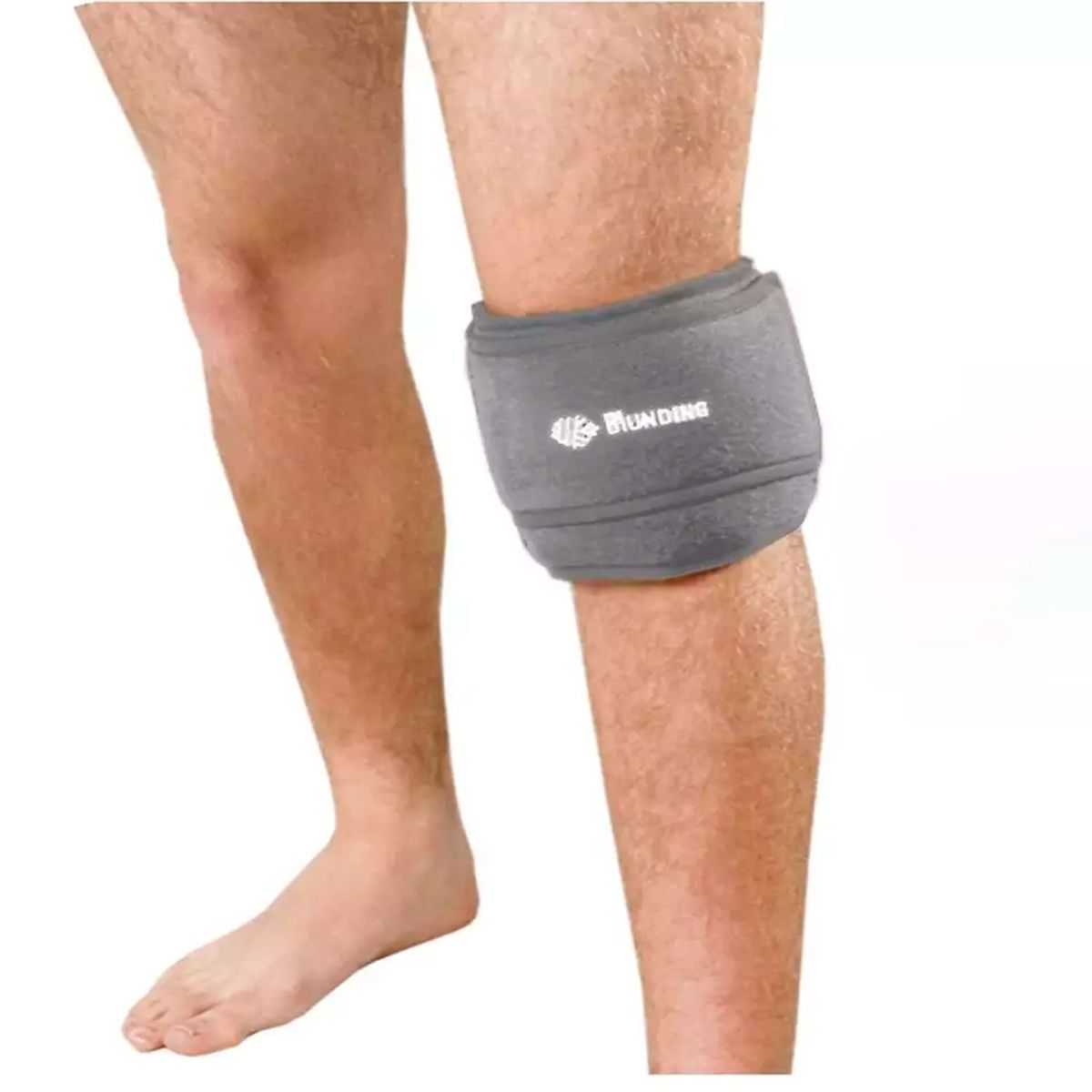 BLUNDING - Compresa Frío-calor Rodilla