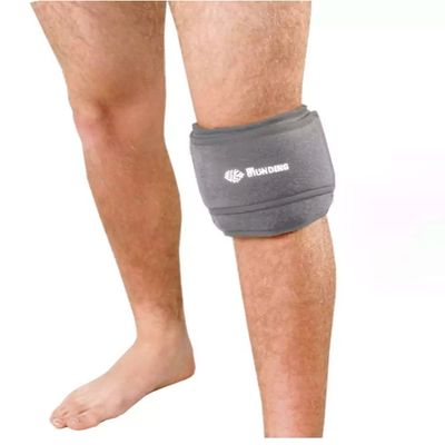 Imagen 2 del producto Compresa Frío-calor Rodilla