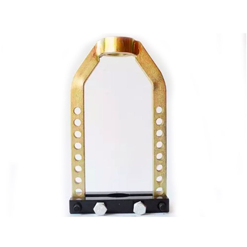 ESHOPANGIE - Extractor Removedor Junta Homocinetica Herramienta Mecanico