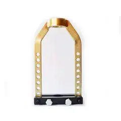 ESHOPANGIE - Extractor Removedor Junta Homocinetica Herramienta Mecanico