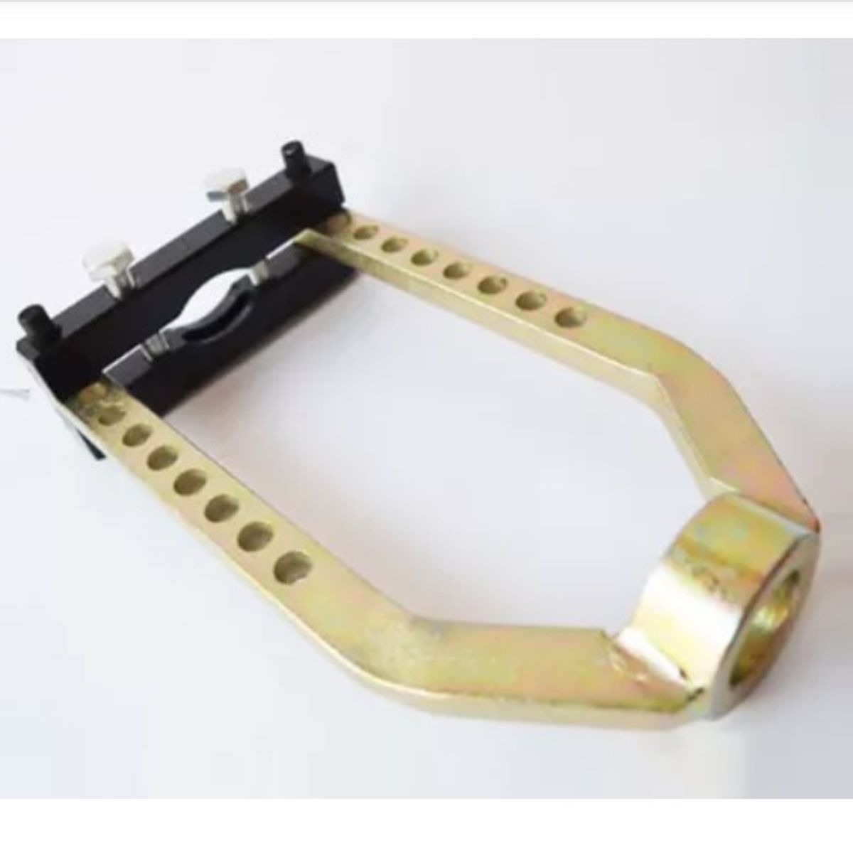 ESHOPANGIE - Extractor Removedor Junta Homocinetica Herramienta Mecanico