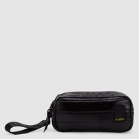 Estuche Originals Classic Onyx Essentials