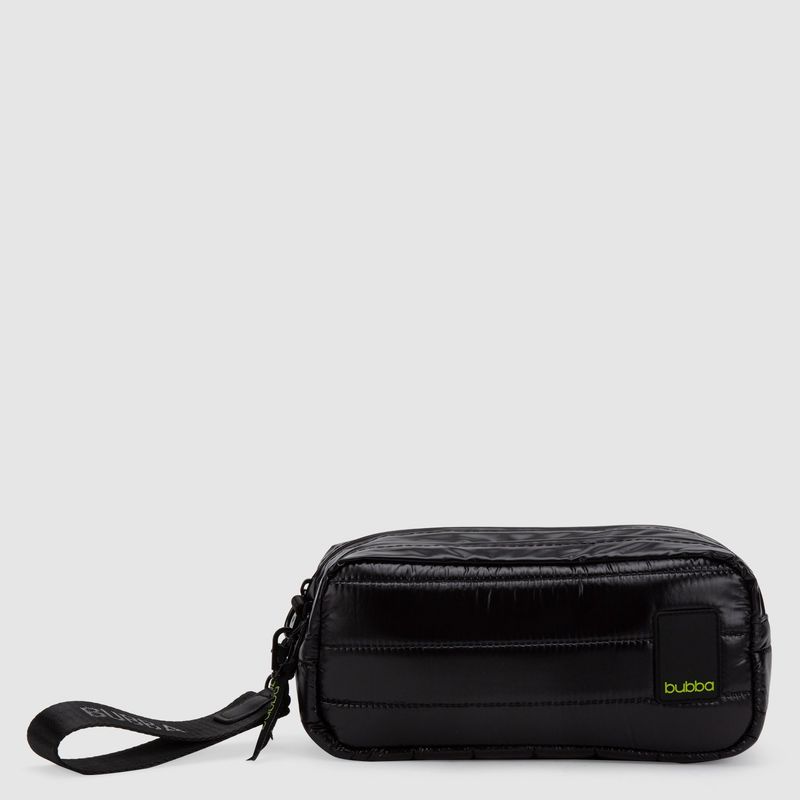 BUBBA - Estuche Originals Classic Onyx Bubba Essentials