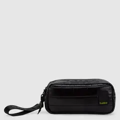 BUBBA - Estuche Originals Classic Onyx Essentials