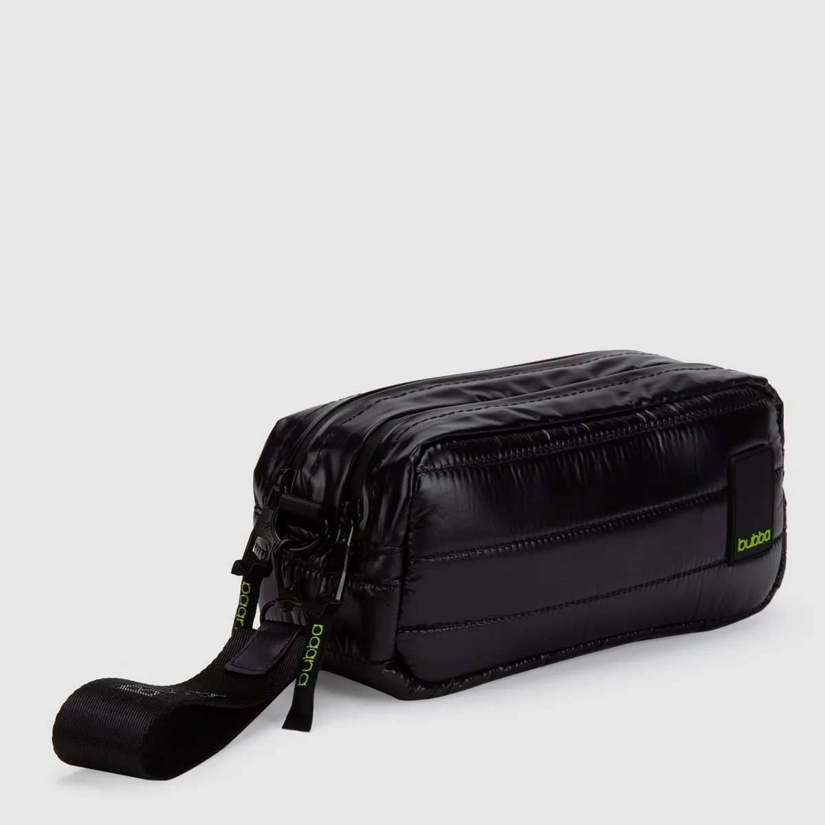 BUBBA - Estuche Originals Classic Onyx Bubba Essentials