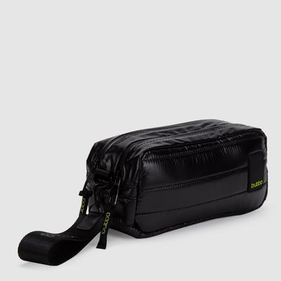 Imagen 2 del producto Estuche Originals Classic Onyx Essentials