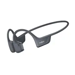 SHOKZ - Audífonos OpenRun Pro 2 Black