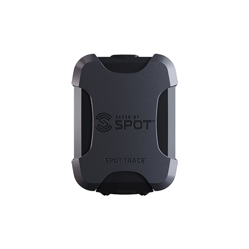SPOT - Rastreador Satelital Spot Trace