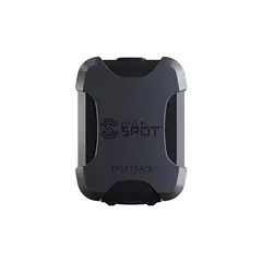 SPOT - Rastreador Satelital Trace