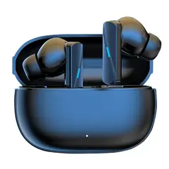 GENERICO - Audifonos ultra M60 Auriculares Inalambricos Hi-Fi Control Tactil