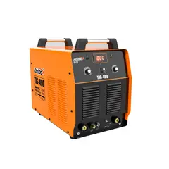 REDBO - Soldadora Tig-400