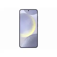 SAMSUNG - Galaxy S24 5G 128GB 8GB RAM Sapphire Blue.