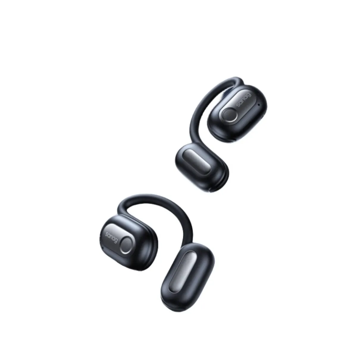 SANAG - Audífonos Bluetooth Sanag Z65S PRO