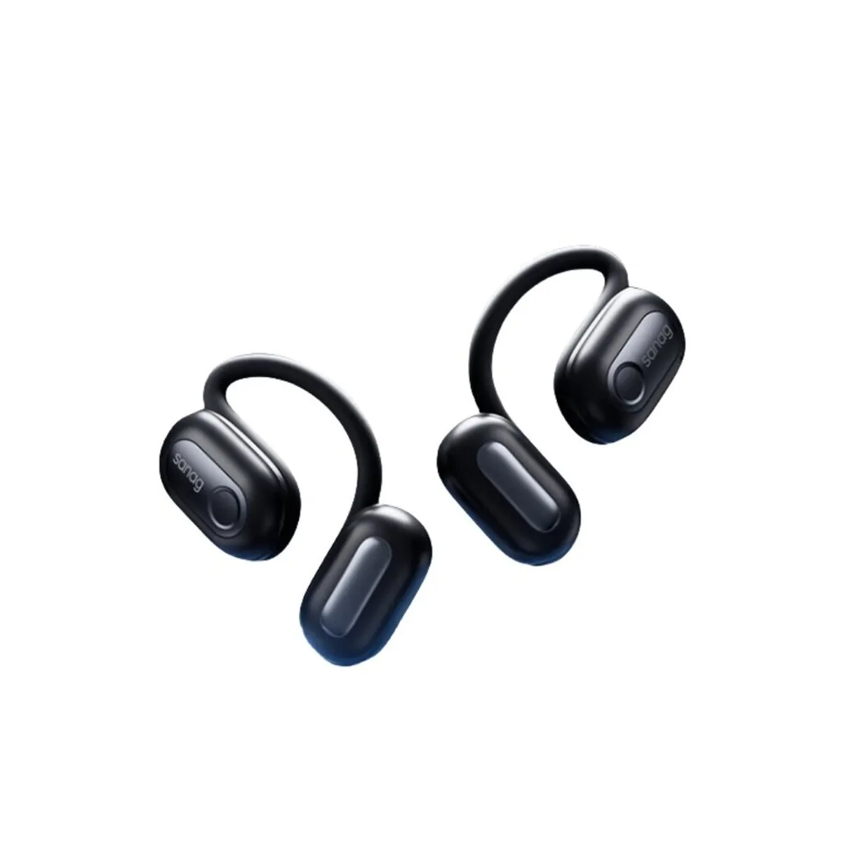 SANAG - Audífonos Bluetooth Sanag Z65S PRO