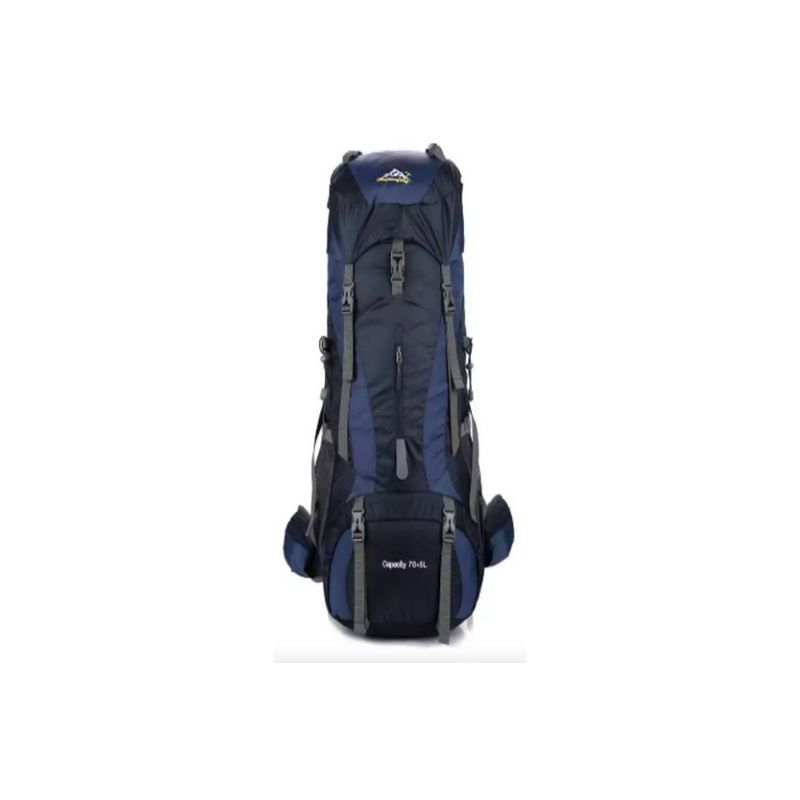 GENERICO - Mochila de Montaña 75 Litros