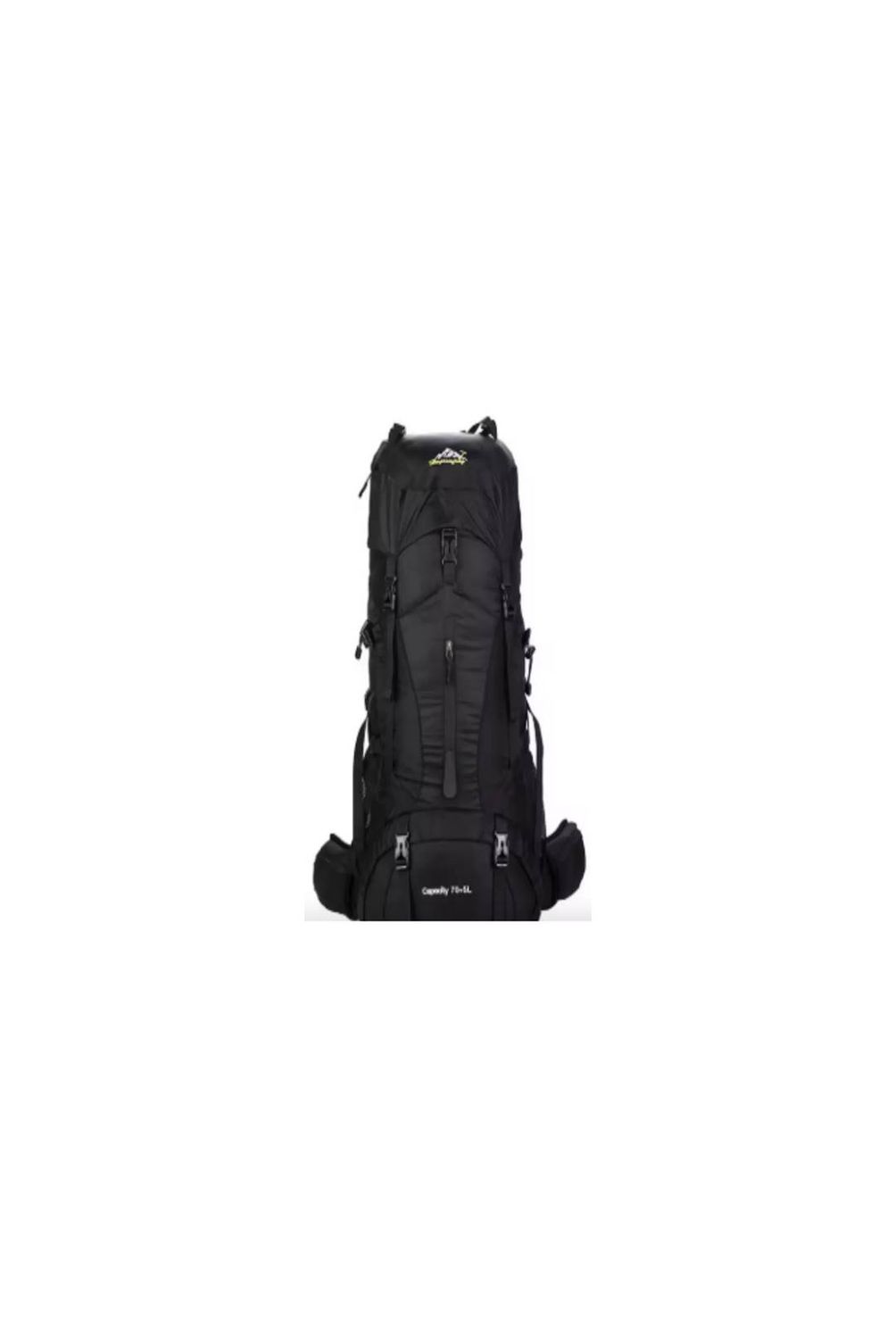 Mochila de Montaña 75 Litros | Sodimac Chile