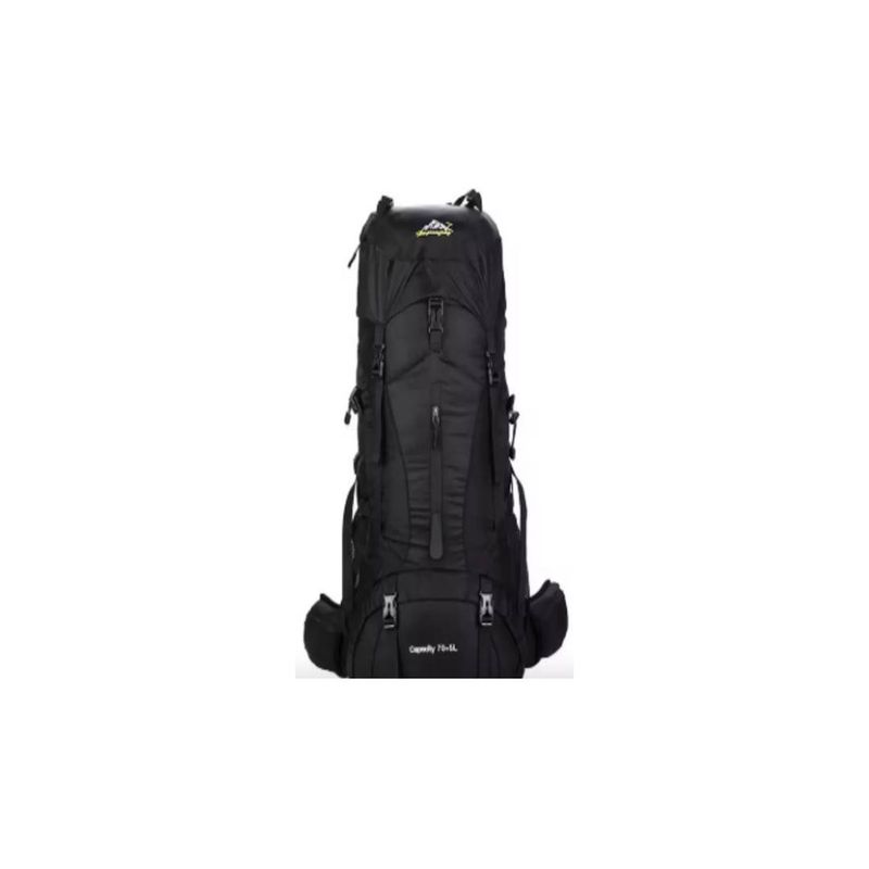 GENERICO - Mochila de Montaña 75 Litros