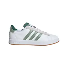 ADIDAS - Zapatillas Grand Court 2.0