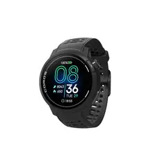 GENERICO - Reloj deportivo Coros Pace Pro Black