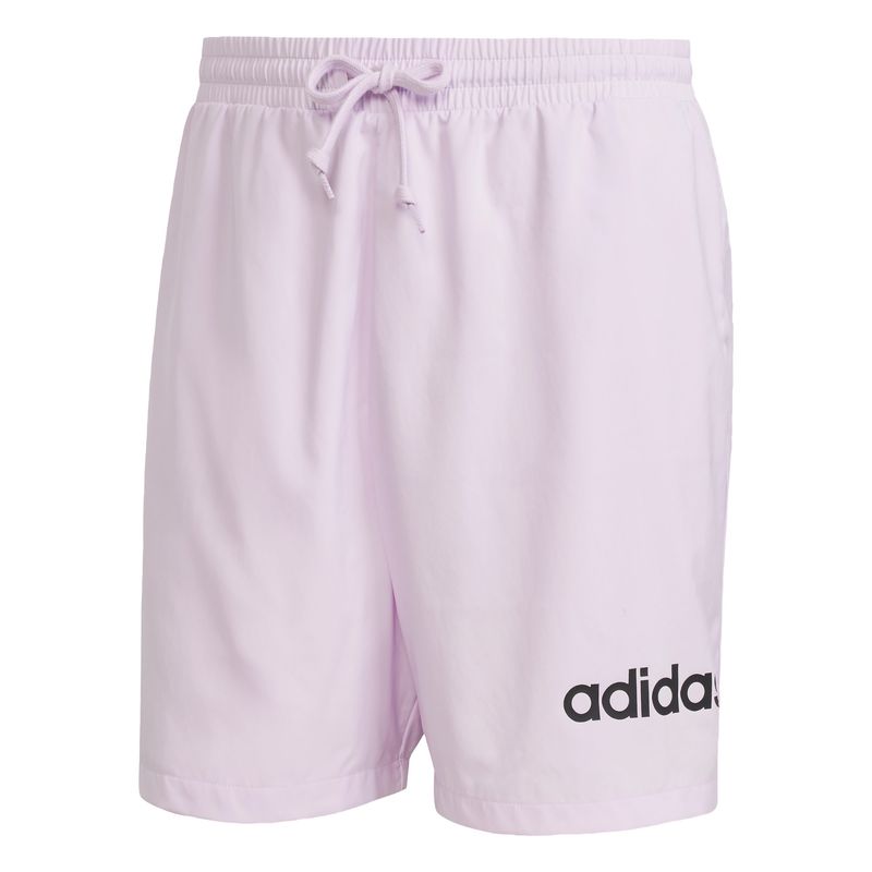 ADIDAS - Shorts Essentials Linear Logo
