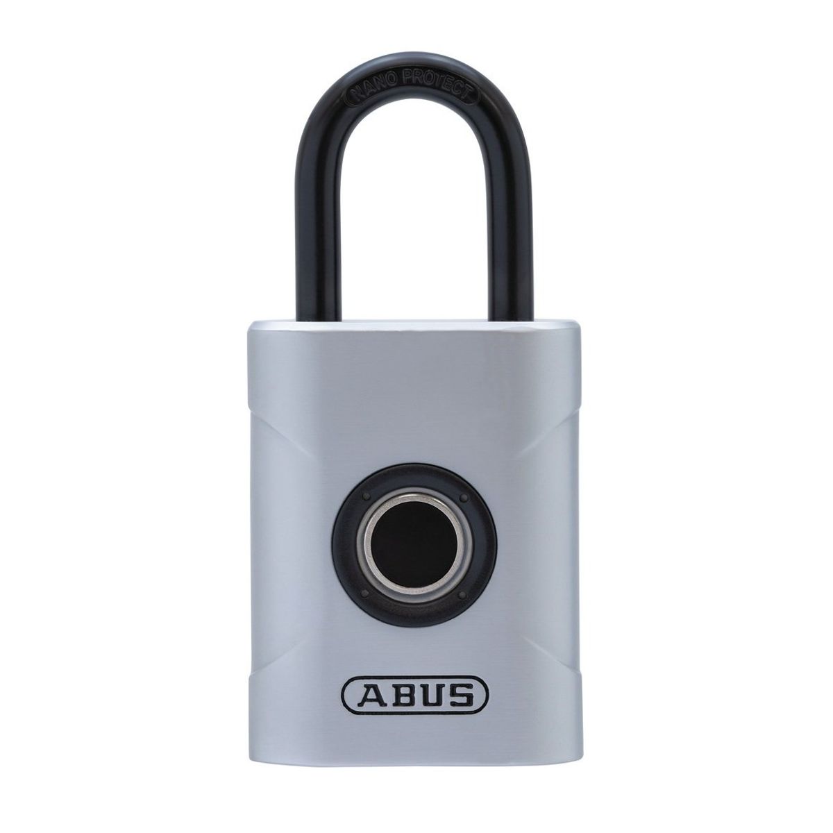 ABUS - Candado Abus Touch 45mm