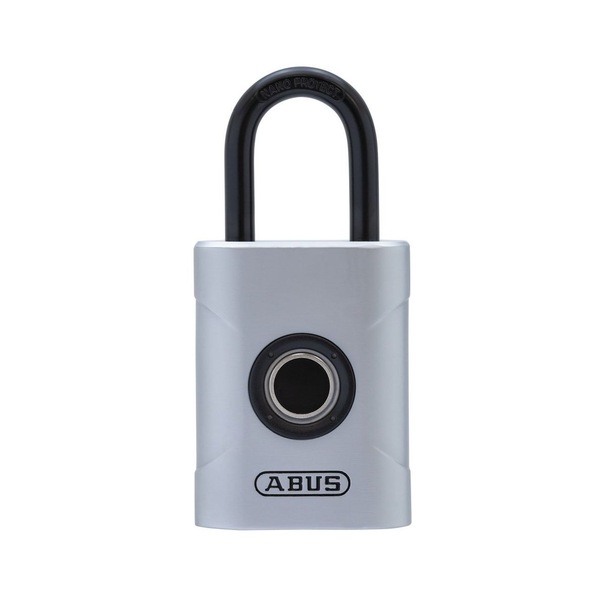 ABUS - Candado Abus Touch 45mm
