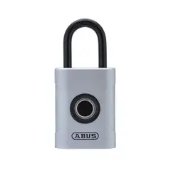 ABUS - Candado Touch 45mm