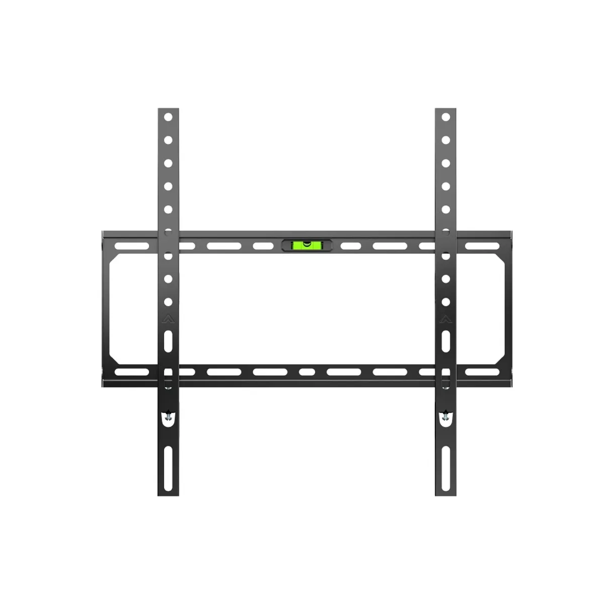 AIWA - Soporte Tv Lcd Led Fijo Aiwa 32 A 70