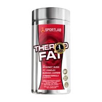 Thermo Fat Regular (120 caps)