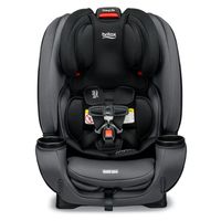 Silla de auto Convertible One4life Onyx Stone