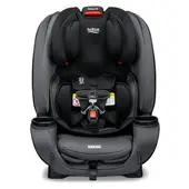BRITAX - Silla de auto Convertible One4life Onyx Stone