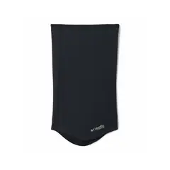 COLUMBIA - Cuello Unisex Summit Valley Neck Negro
