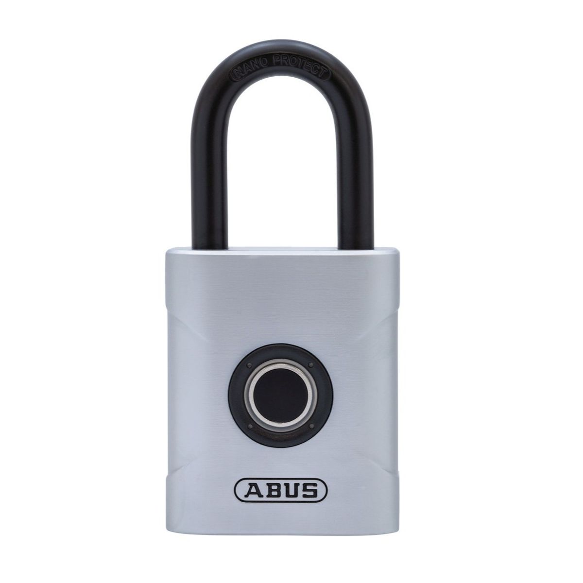 ABUS - Candado Abus Touch 50mm