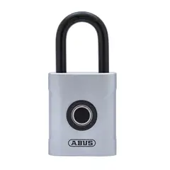ABUS - Candado Touch 50mm