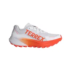 ADIDAS - Zapatillas de Trail Running Terrex Agravic 3