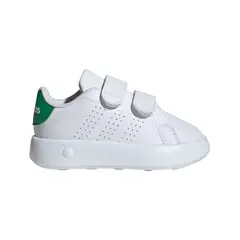 ADIDAS - Zapatillas Advantage Niños