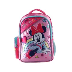 DISNEY - Mochila Grande Minnie