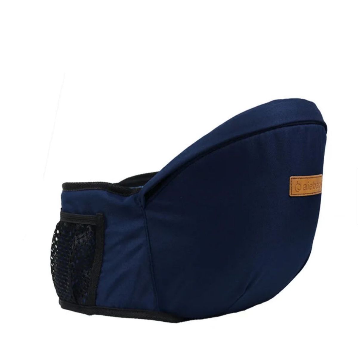 GENERICO - Silla Porta Bebé Taburete Cintura