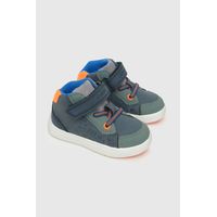 Zapatilla Niño Multicolor 265 6