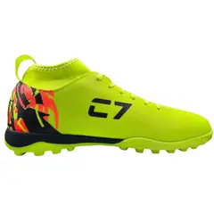 ZAPATILLACHILE - Zapatillas Deportivas Baby Diseño Ligero y Flexible