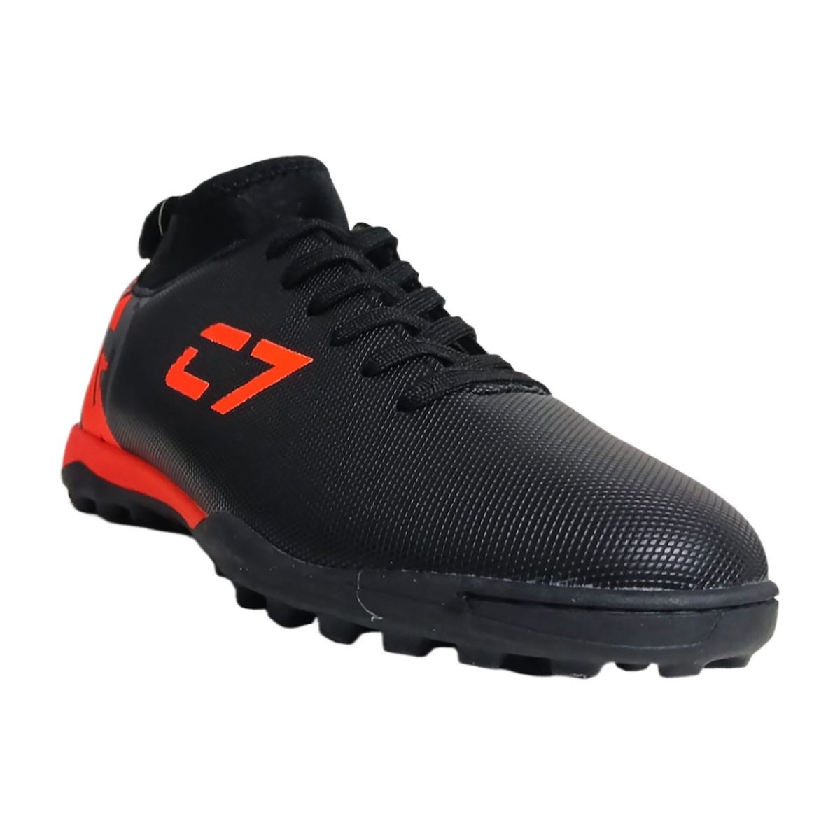 ZAPATILLACHILE - Zapatillas Deportivas Baby Diseño Ligero y Flexible