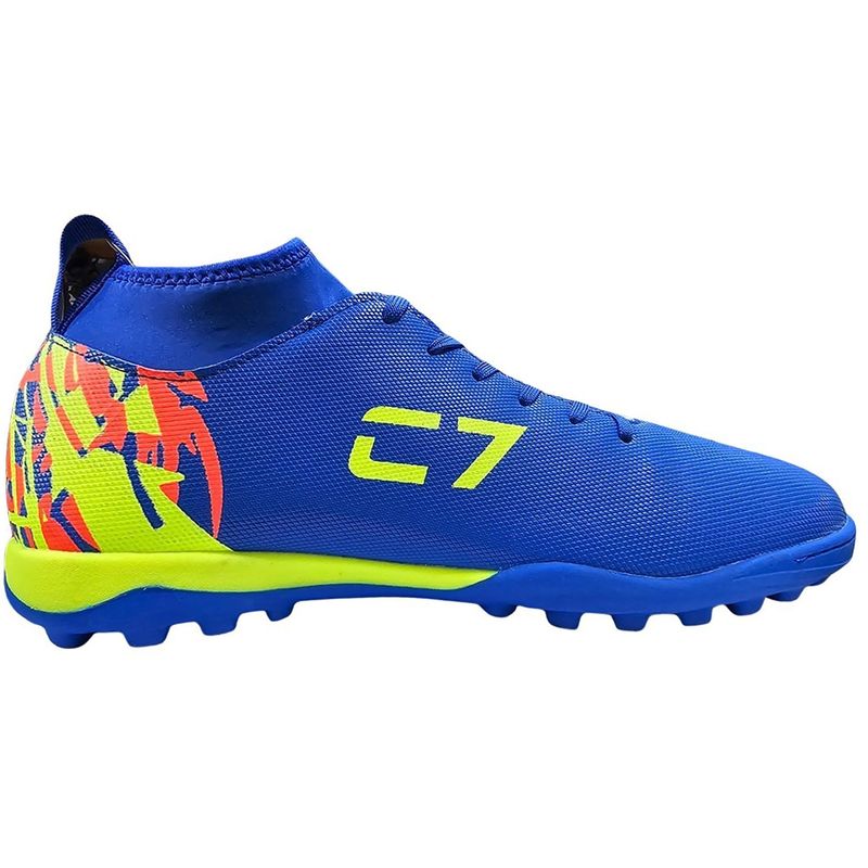 ZAPATILLACHILE - Zapatillas Deportivas Baby Diseño Ligero y Flexible