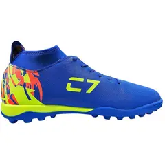 ZAPATILLACHILE - Zapatillas Deportivas Baby Diseño Ligero y Flexible